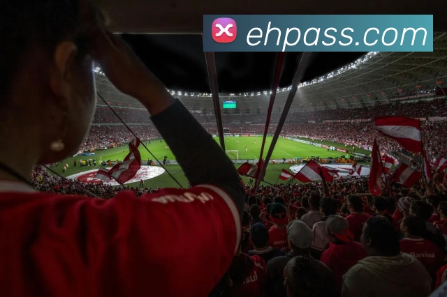 易换官网APP 封面图